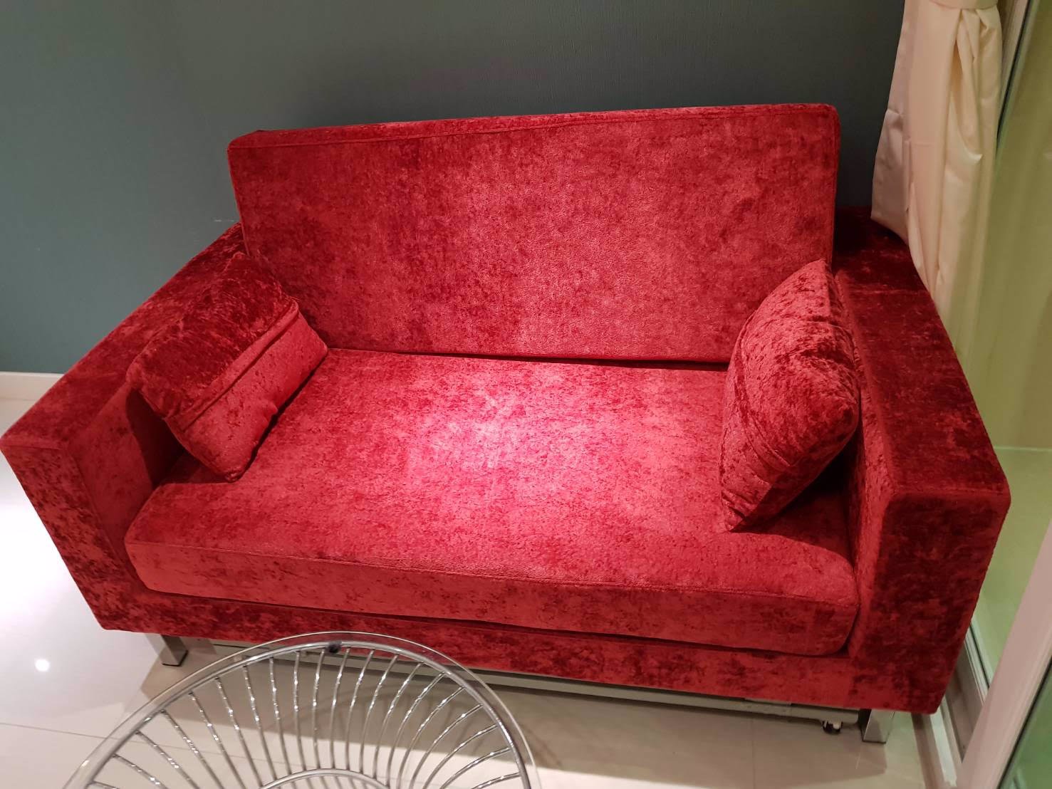 คอนโดให้เช่า-grande-caribbean-resort-pataya-แกรนด์-แคริบเบียน-คอนโดรีสอร์ท-พัทยา-37-ตรม