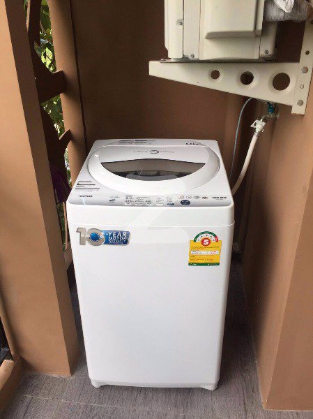 คอนโดให้เช่า-grande-caribbean-resort-pataya-แกรนด์-แคริบเบียน-คอนโดรีสอร์ท-พัทยา-37-ตรม