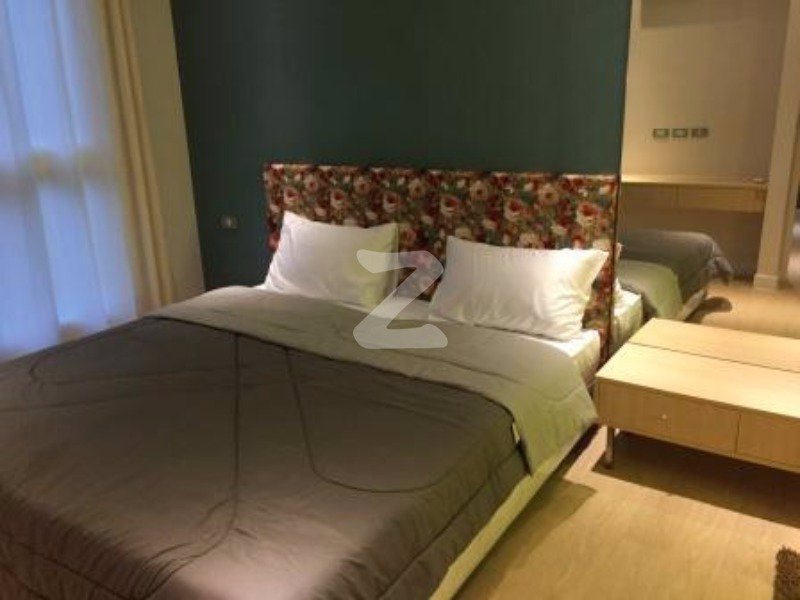 คอนโดให้เช่า-grande-caribbean-resort-pataya-แกรนด์-แคริบเบียน-คอนโดรีสอร์ท-พัทยา-37-ตรม