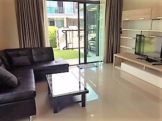 เจ้าของ-ให้เช่าบ้าน-เศรษฐสิริ-กรุงเทพกรีฑา-4นอน3ห้องน้ำ-75-ตรว-พร้อมเฟอร์นิเจอร์-ไกล้-แอร์พอร์ตลิงค์