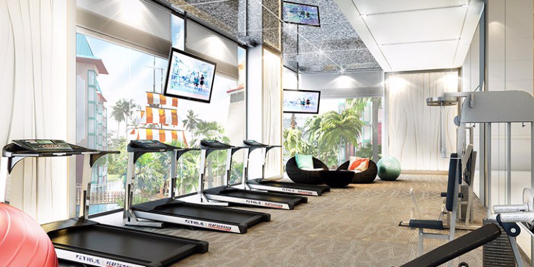 คอนโดให้เช่า-grande-caribbean-resort-pataya-แกรนด์-แคริบเบียน-คอนโดรีสอร์ท-พัทยา-37-ตรม