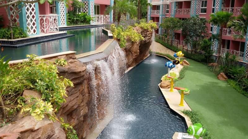 คอนโดให้เช่า-grande-caribbean-resort-pataya-แกรนด์-แคริบเบียน-คอนโดรีสอร์ท-พัทยา-37-ตรม