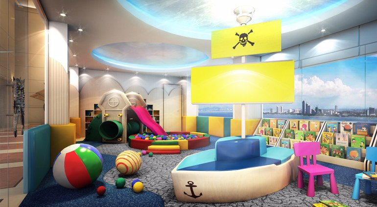 คอนโดให้เช่า-grande-caribbean-resort-pataya-แกรนด์-แคริบเบียน-คอนโดรีสอร์ท-พัทยา-37-ตรม