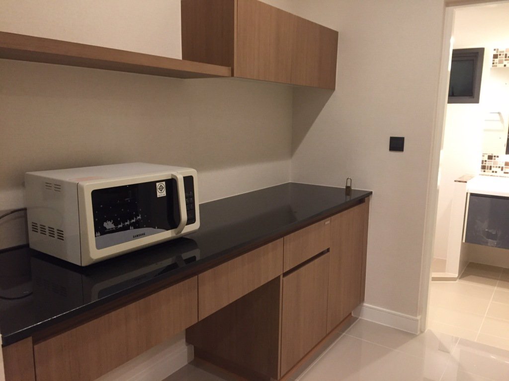 new-house-for-rent-sethasiri-krungthep-kreetha-185-sqm-75-sqwa-4-bedroom-3-bathroom-081-906860