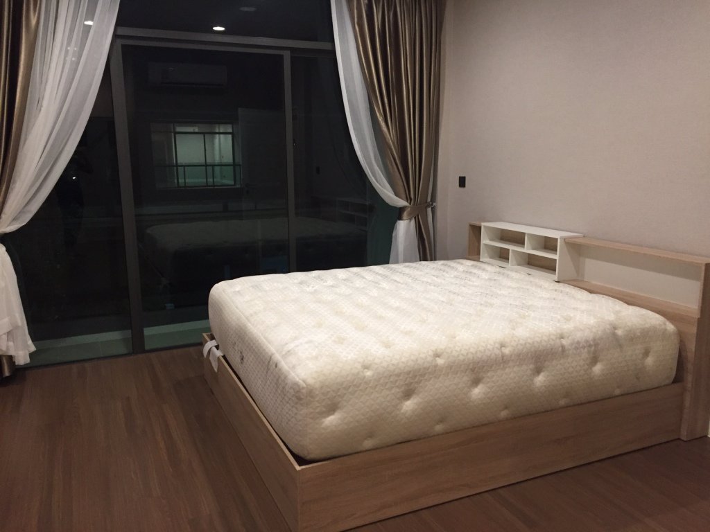 new-house-for-rent-sethasiri-krungthep-kreetha-185-sqm-75-sqwa-4-bedroom-3-bathroom-081-906860