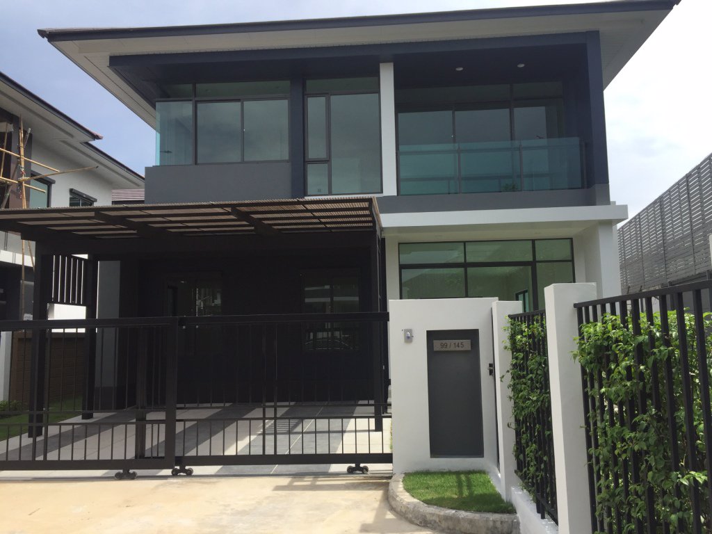 new-house-for-rent-sethasiri-krungthep-kreetha-185-sqm-75-sqwa-4-bedroom-3-bathroom-081-906860