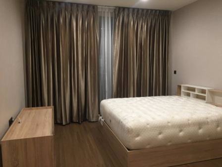 new-house-for-rent-sethasiri-krungthep-kreetha-190-sqm-75-sqwa-4-bedroom-3-bathroom-near-suvar