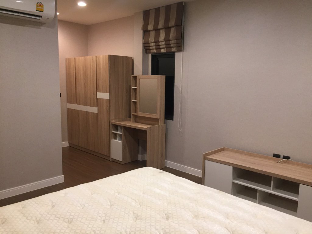 new-house-for-rent-sethasiri-krungthep-kreetha-190-sqm-75-sqwa-4-bedroom-3-bathroom-near-suvar