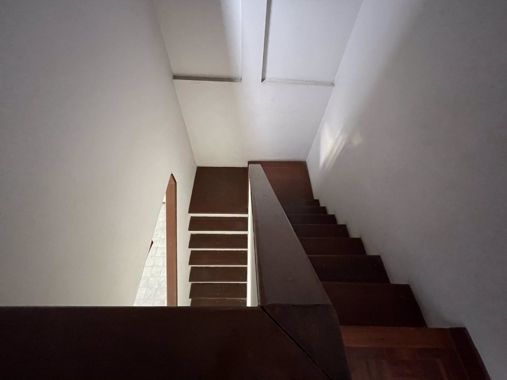 ขายทาวน์เฮาส์-พุทธชาด-บางบัวทอง-โซนหน้าโครงการ-หลังสุดท้าย