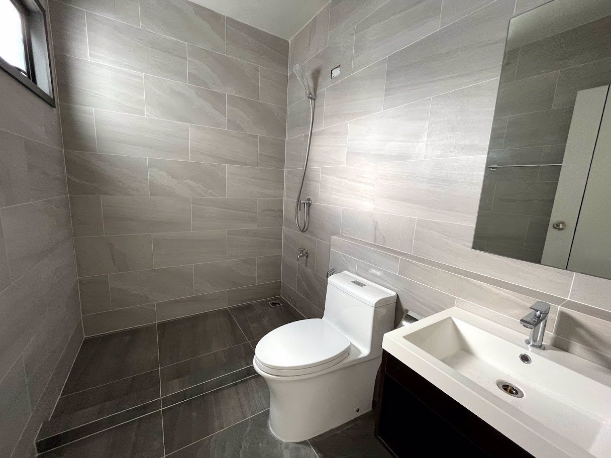 ขายถูก-หลังสุดท้าย-the-vision-ลาดพร้าว-นวมินทร์-ทาวน์โฮม-หลังมุม-หน้ากว้าง-4-นอน-4-น้ำ