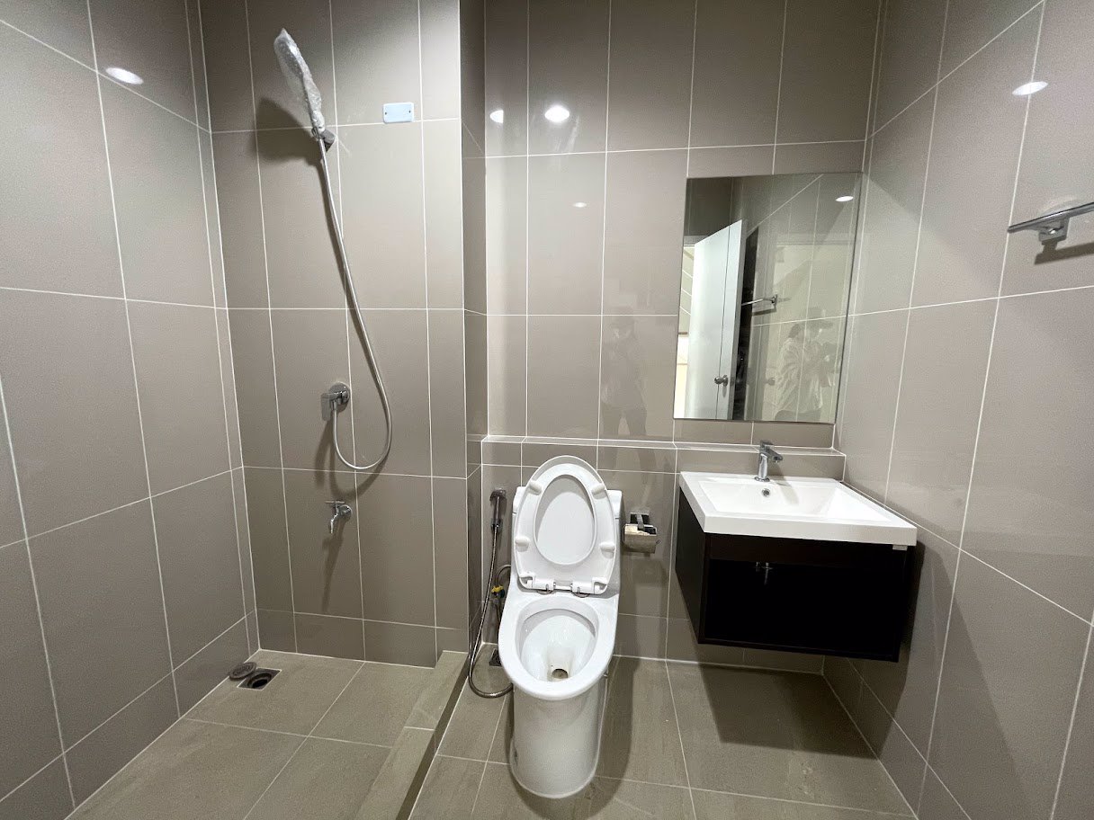 ขายถูก-หลังสุดท้าย-the-vision-ลาดพร้าว-นวมินทร์-ทาวน์โฮม-หลังมุม-หน้ากว้าง-4-นอน-4-น้ำ