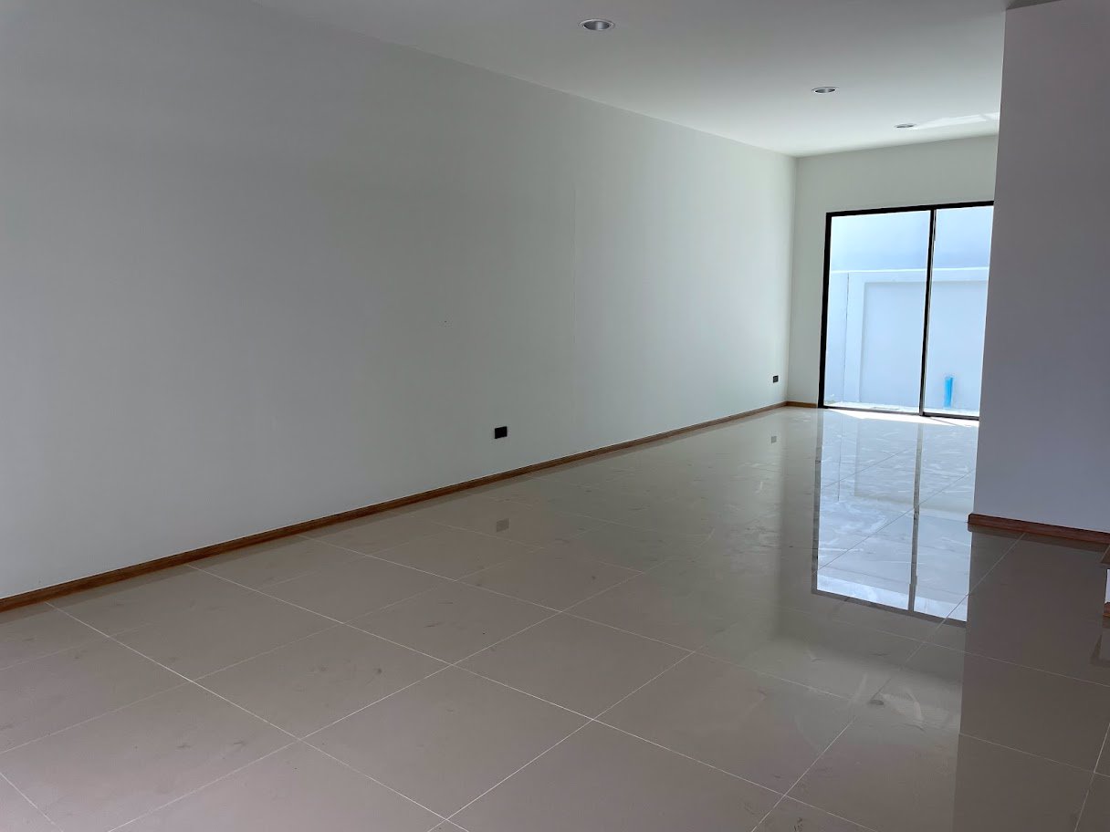 ขายถูก-หลังสุดท้าย-the-vision-ลาดพร้าว-นวมินทร์-ทาวน์โฮม-หลังมุม-หน้ากว้าง-4-นอน-4-น้ำ