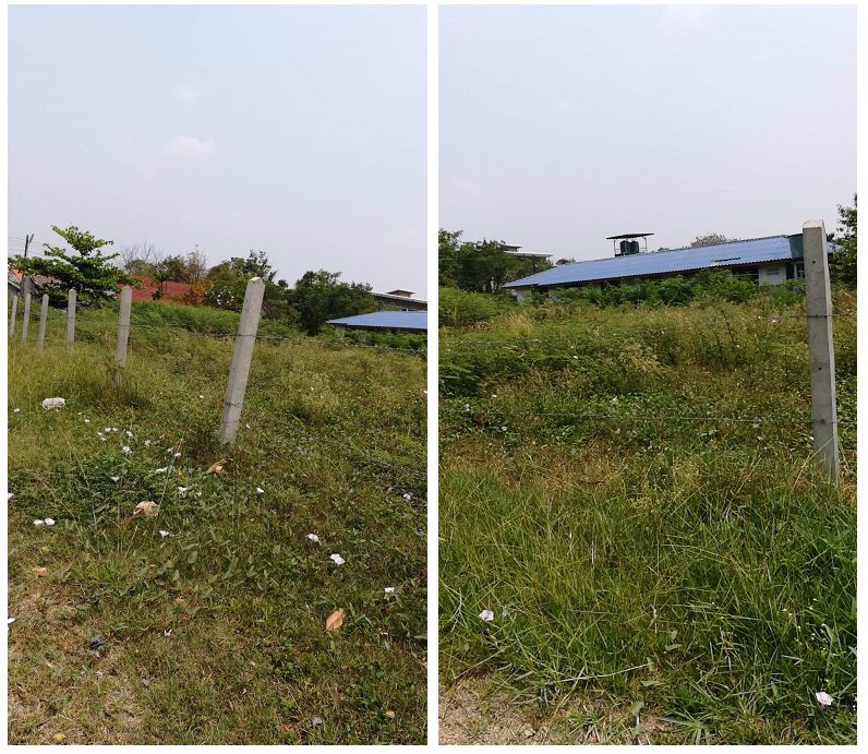 ขายที่ดินสวย-ถมแล้ว-ทำเลดี-แปลงหัวมุม-375-ตรว-อยู่ตรงข้าม-มราชภัฎลำปาง-จังหวัดลำปาง