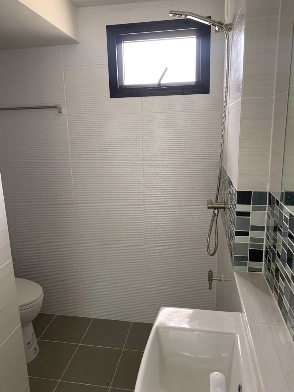 ขายบ้านเดี่ยว-หมู่บ้าน-อณาสิริ-บางใหญ่-โครงการคุณภาพของแสนสิริ-