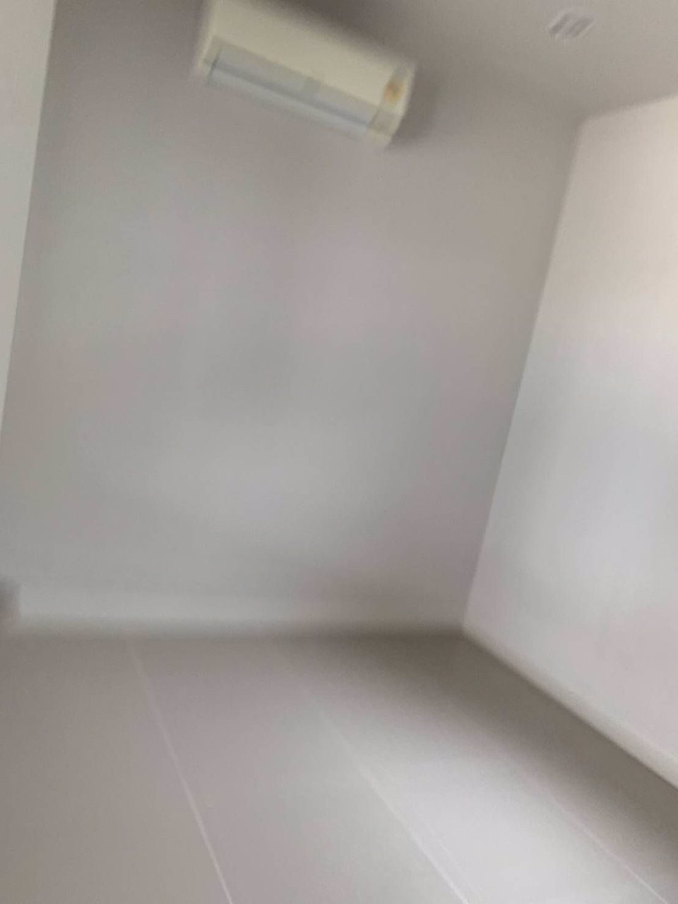 ขายบ้านเดี่ยว-หมู่บ้าน-อณาสิริ-บางใหญ่-โครงการคุณภาพของแสนสิริ-