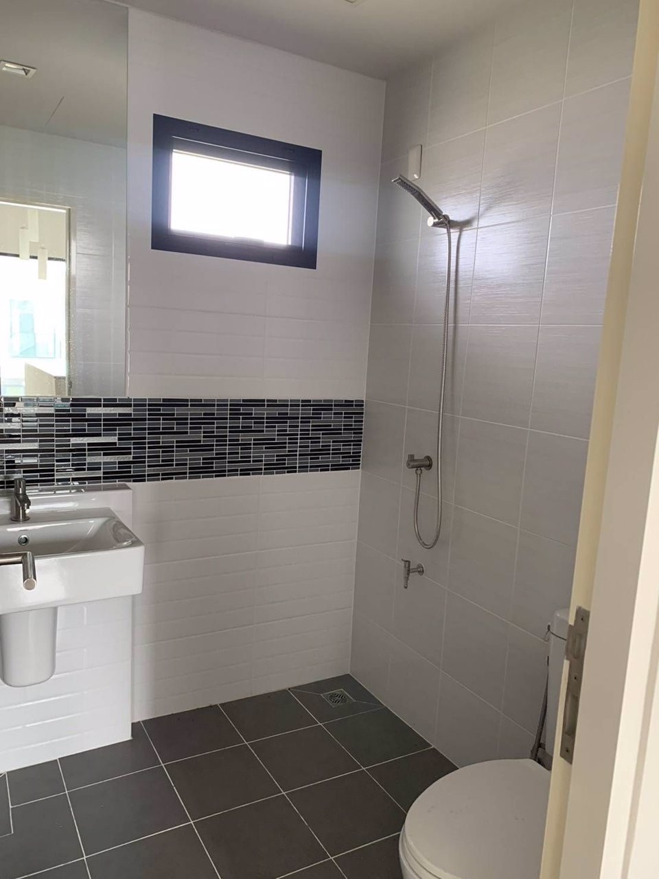 ขายบ้านเดี่ยว-หมู่บ้าน-อณาสิริ-บางใหญ่-โครงการคุณภาพของแสนสิริ-