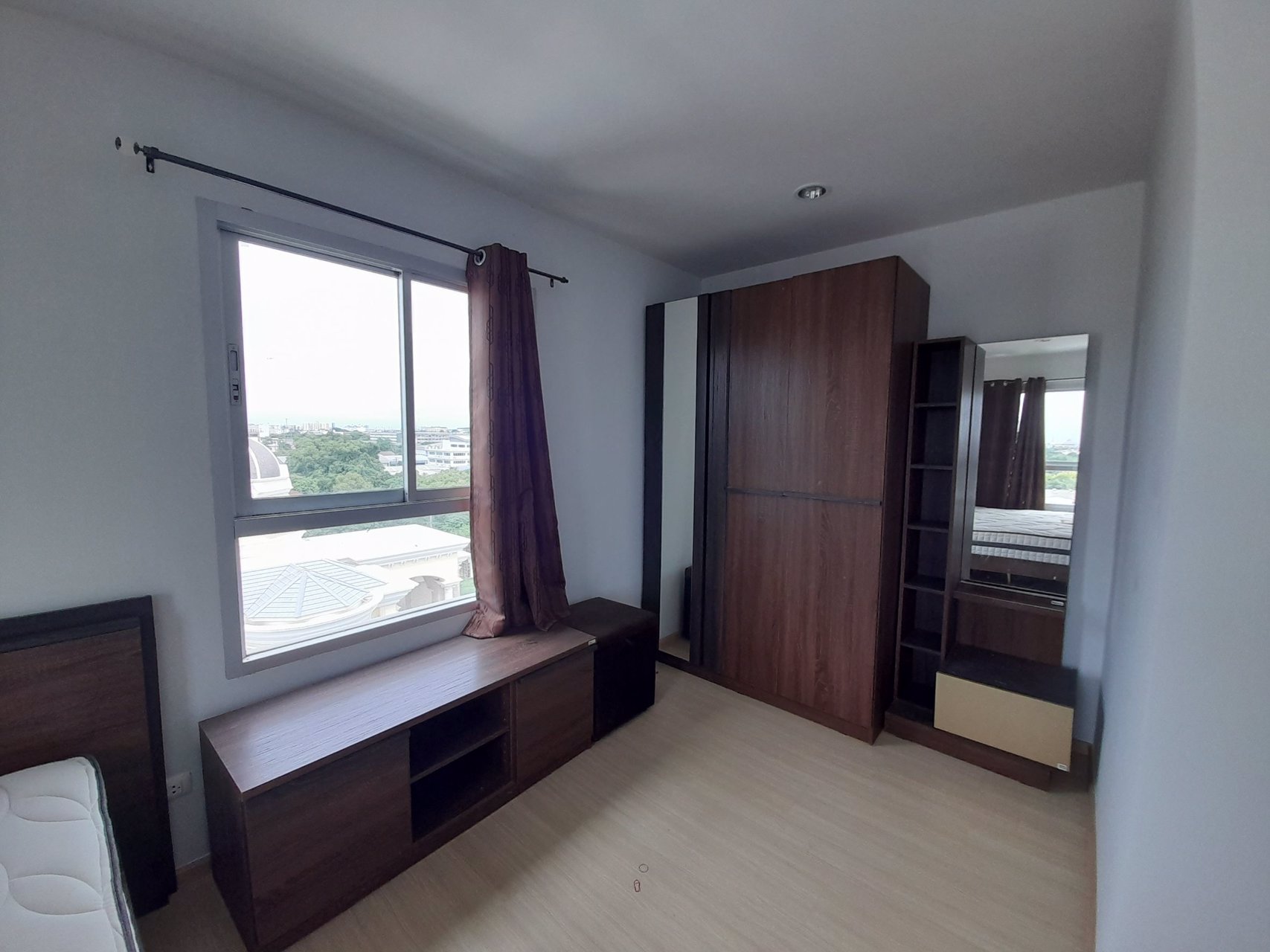 คอนโดตรงข้ามศูนย์ราชการแจ้งวัฒนะ-the-prop-condominium