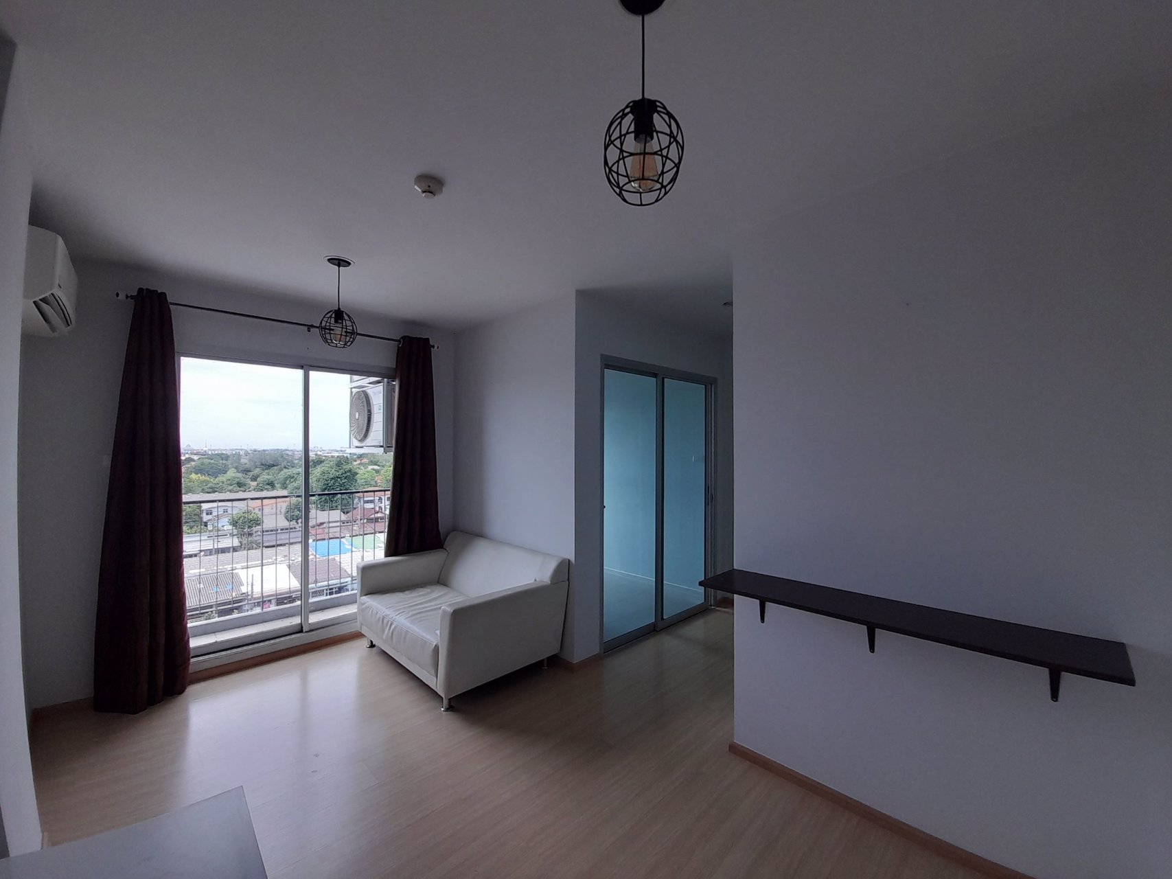 คอนโดตรงข้ามศูนย์ราชการแจ้งวัฒนะ-the-prop-condominium