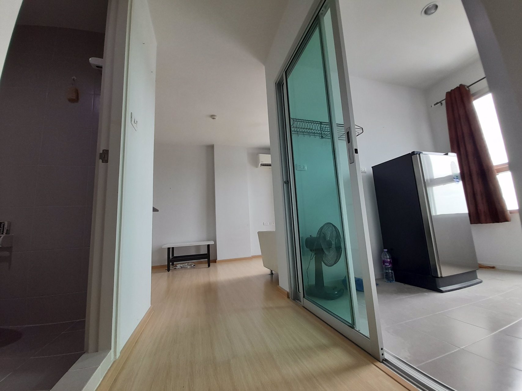 คอนโดตรงข้ามศูนย์ราชการแจ้งวัฒนะ-the-prop-condominium