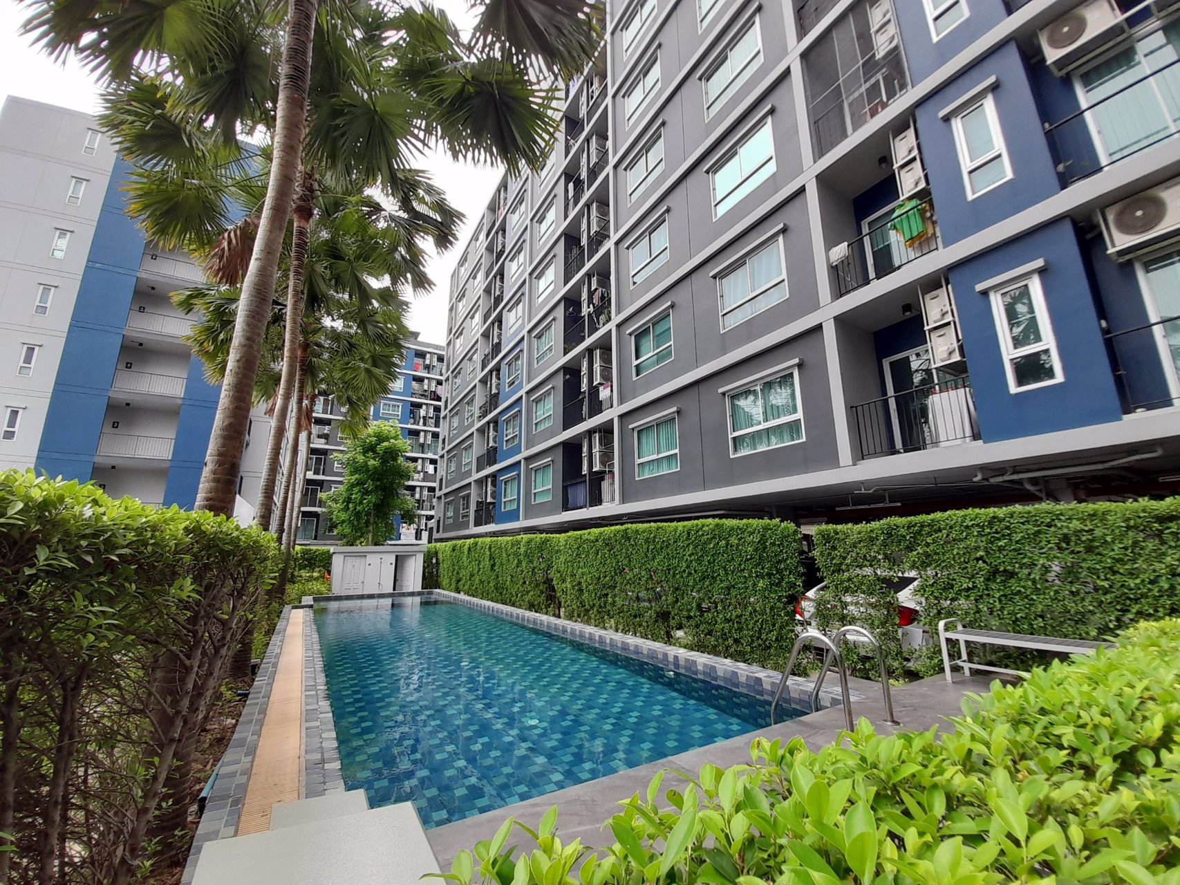 คอนโดตรงข้ามศูนย์ราชการแจ้งวัฒนะ-the-prop-condominium