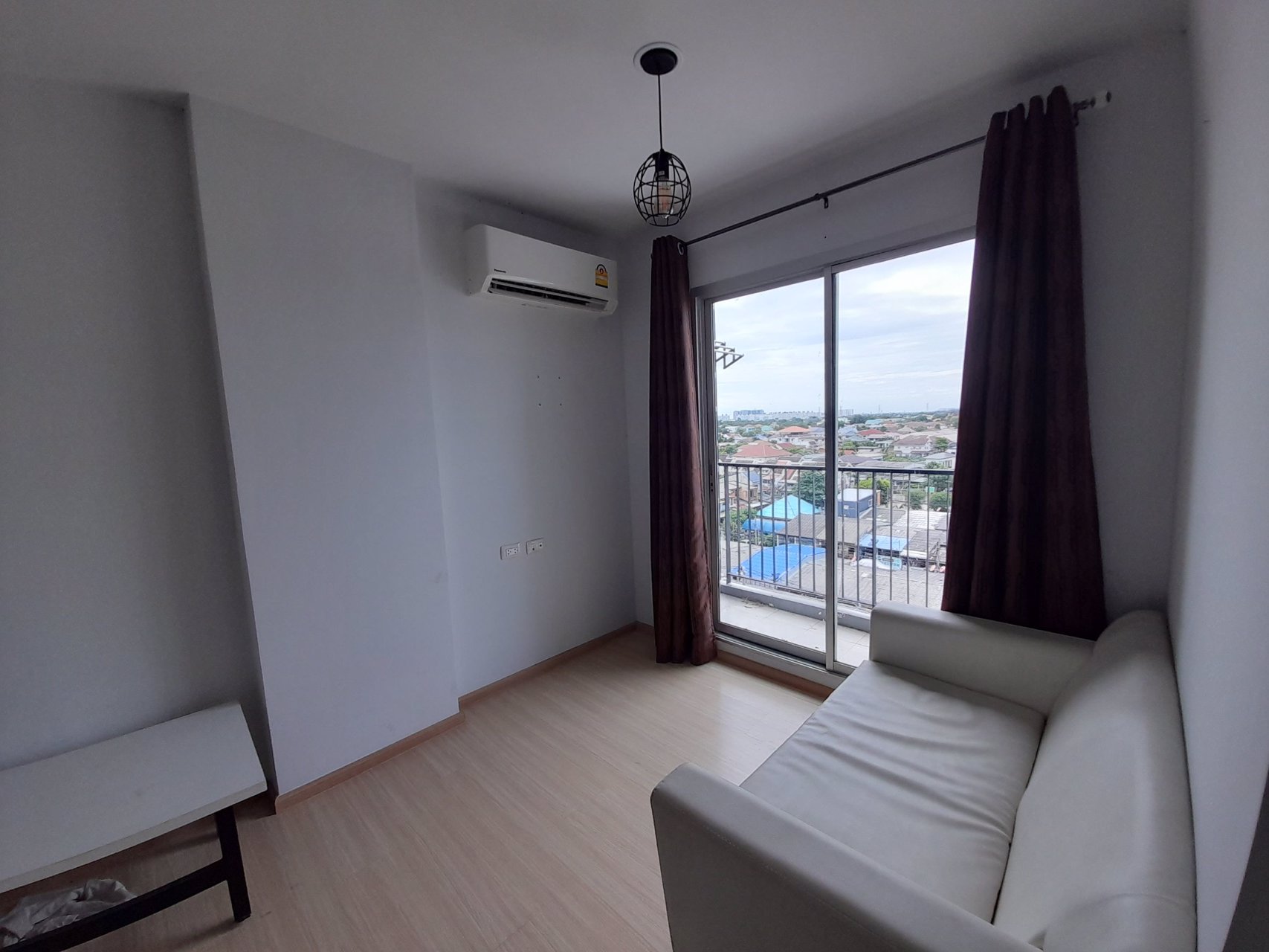 คอนโดตรงข้ามศูนย์ราชการแจ้งวัฒนะ-the-prop-condominium