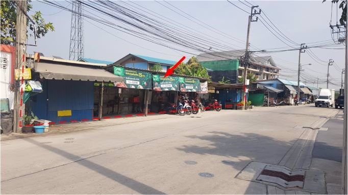 ให้เช่าที่ดิน-ตั้งอยู่ระหว่างซอยบางกระดี่-32-กับซอยแสมดำ-17-เนื้อที่-20-1-262-ไร่