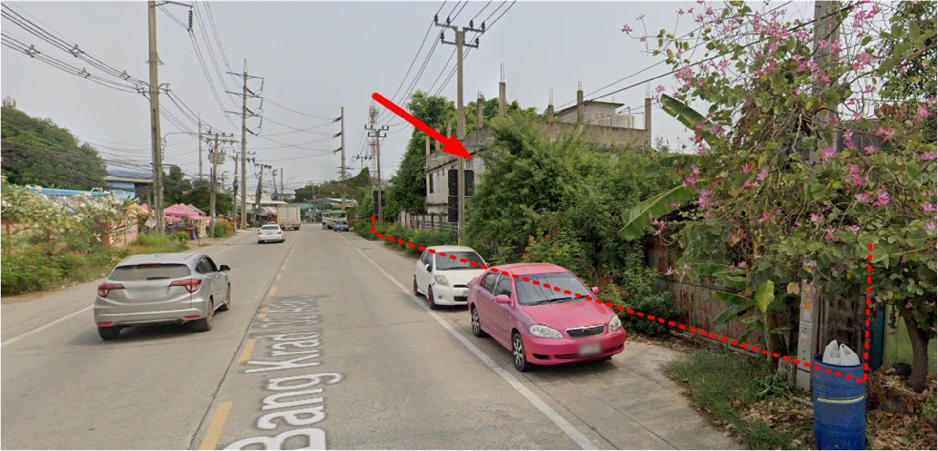 ให้เช่าโรงงาน-มีรง4-ซอยบางกระดี่-32-พระรามที่-2-เขตบางขุนเทียน-เนื้อที่รวม-0-3-729-ไร่