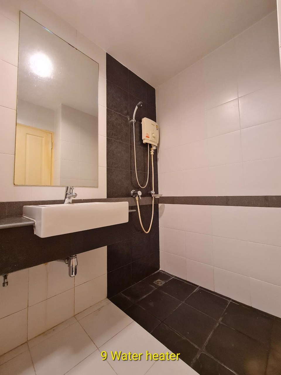 ขายด่วน-คอนโดใหม่-เอสเปซ-ราคาถูก