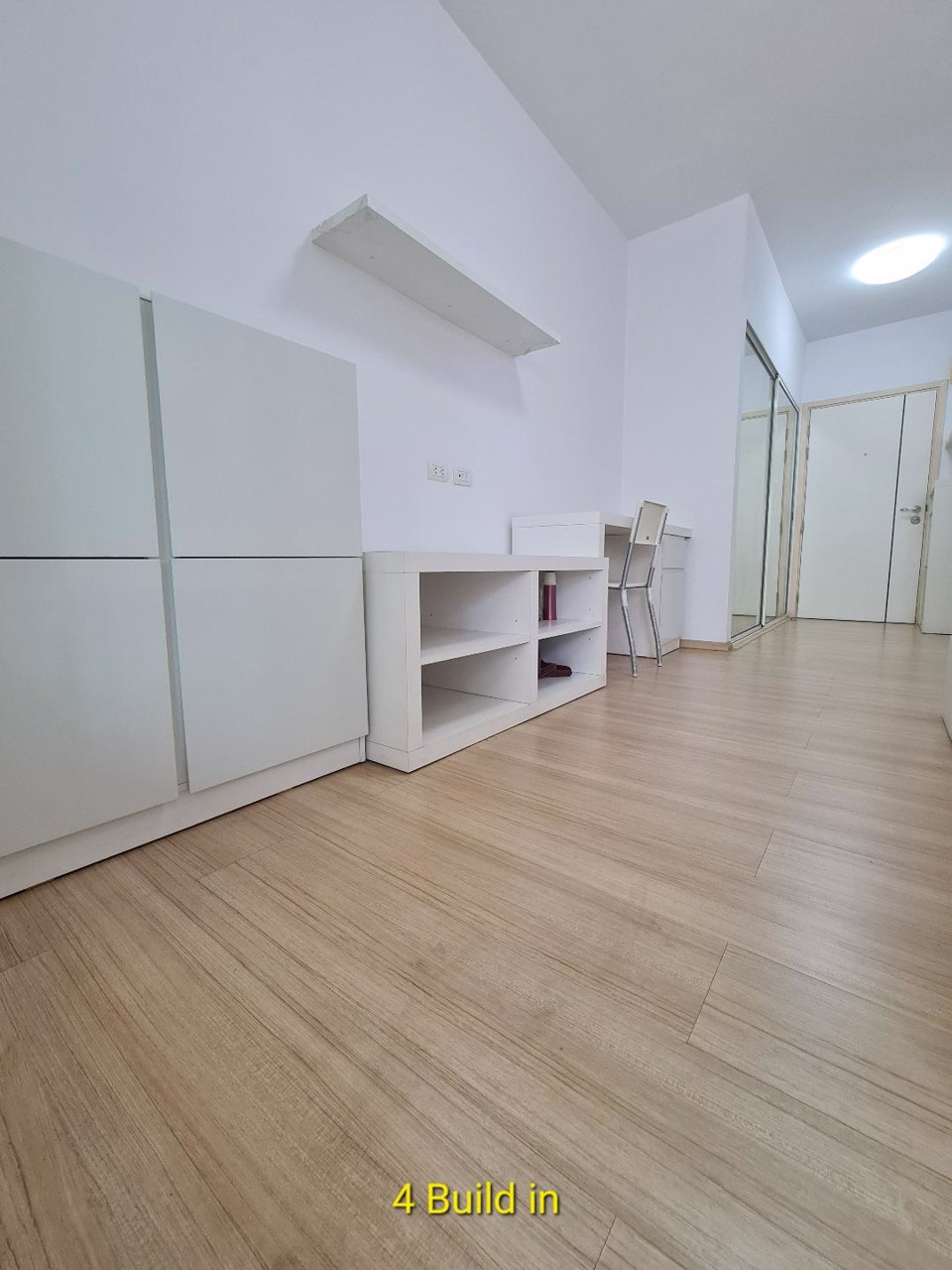 ขายด่วน-คอนโดใหม่-เอสเปซ-ราคาถูก