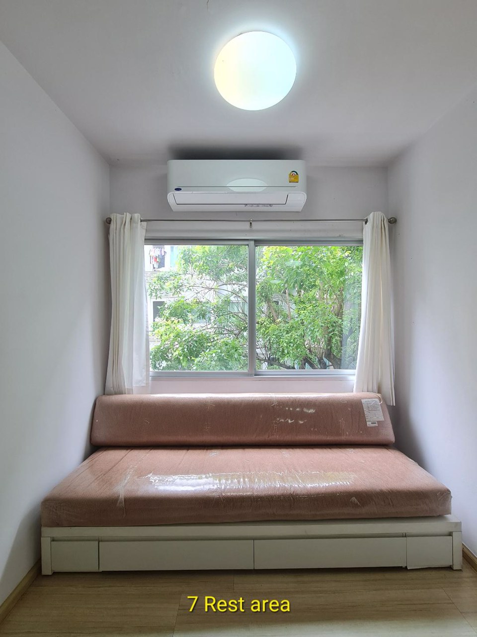 ขายด่วน-คอนโดใหม่-เอสเปซ-ราคาถูก