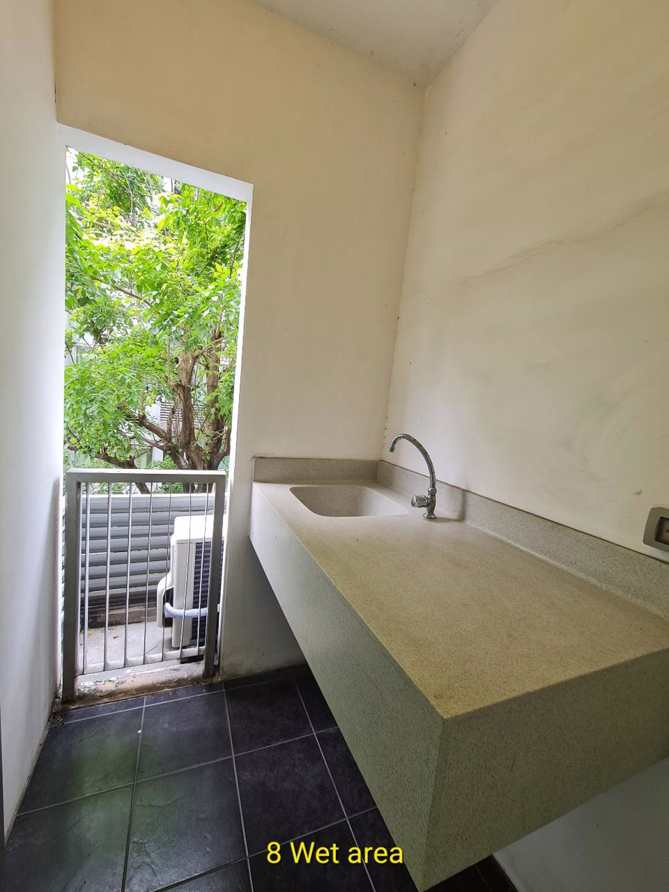 ขายด่วน-คอนโดใหม่-เอสเปซ-ราคาถูก