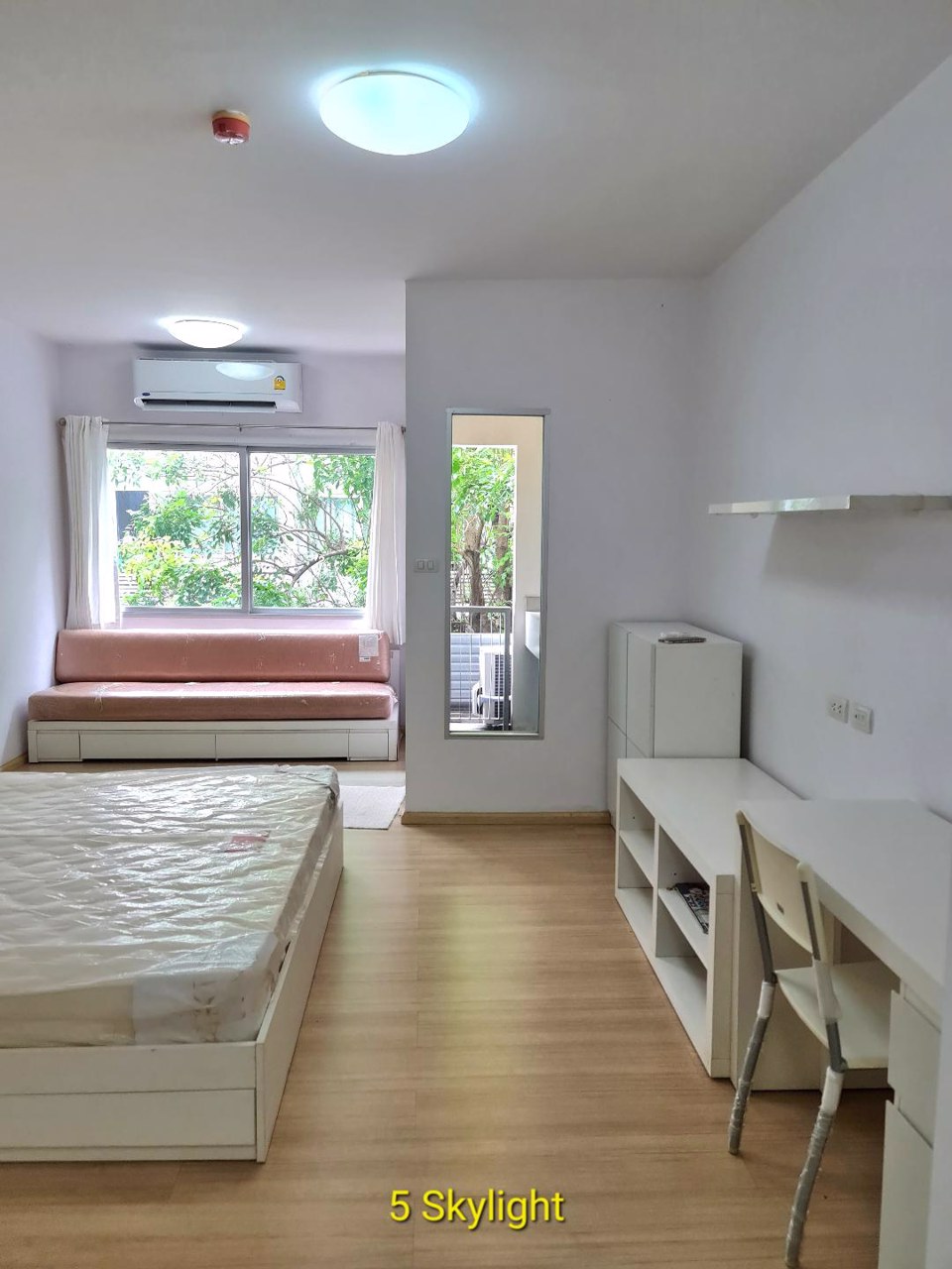 ขายด่วน-คอนโดใหม่-เอสเปซ-ราคาถูก