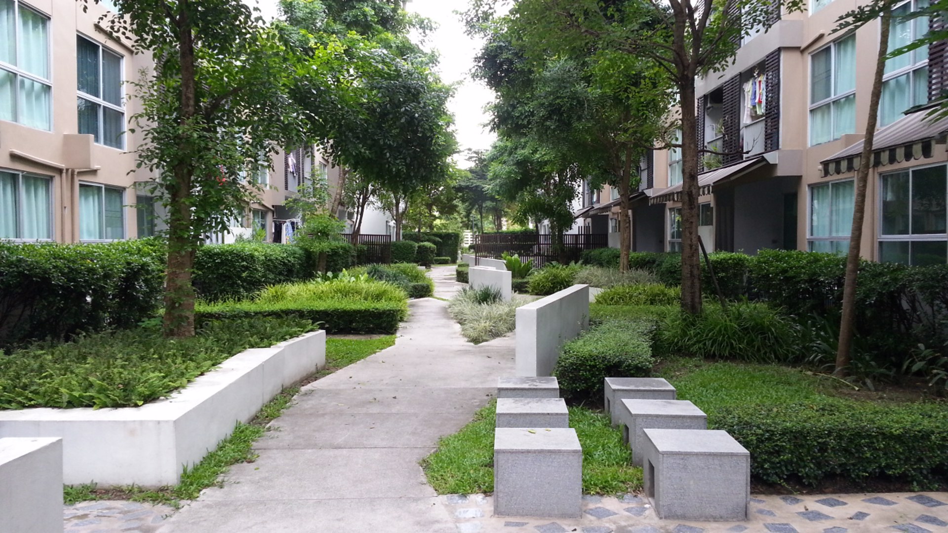 ขายด่วน-คอนโดใหม่-เอสเปซ-ราคาถูก