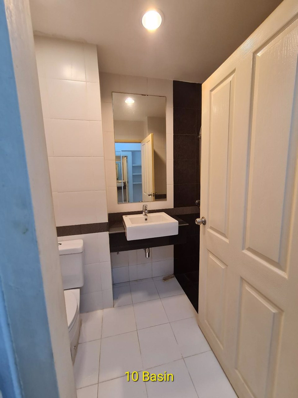 ขายด่วน-คอนโดใหม่-เอสเปซ-ราคาถูก