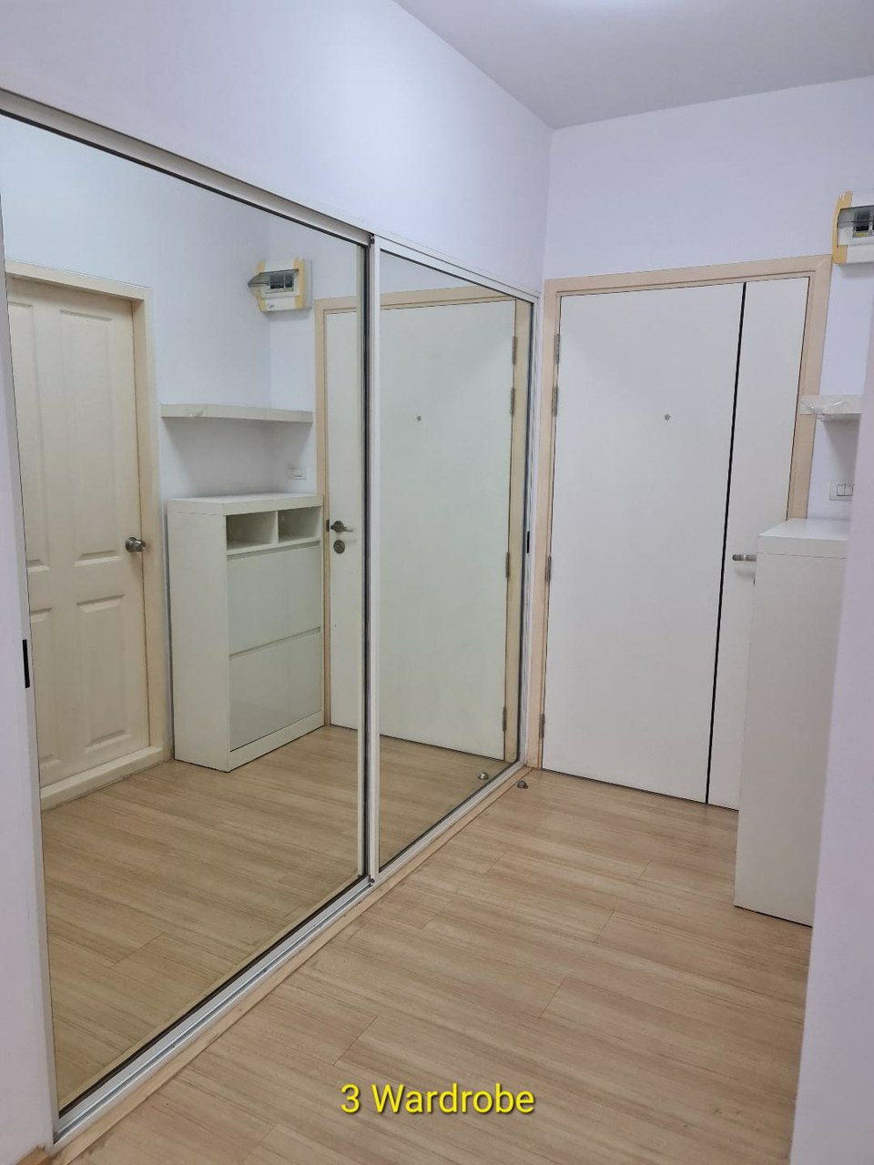 ขายด่วน-คอนโดใหม่-เอสเปซ-ราคาถูก