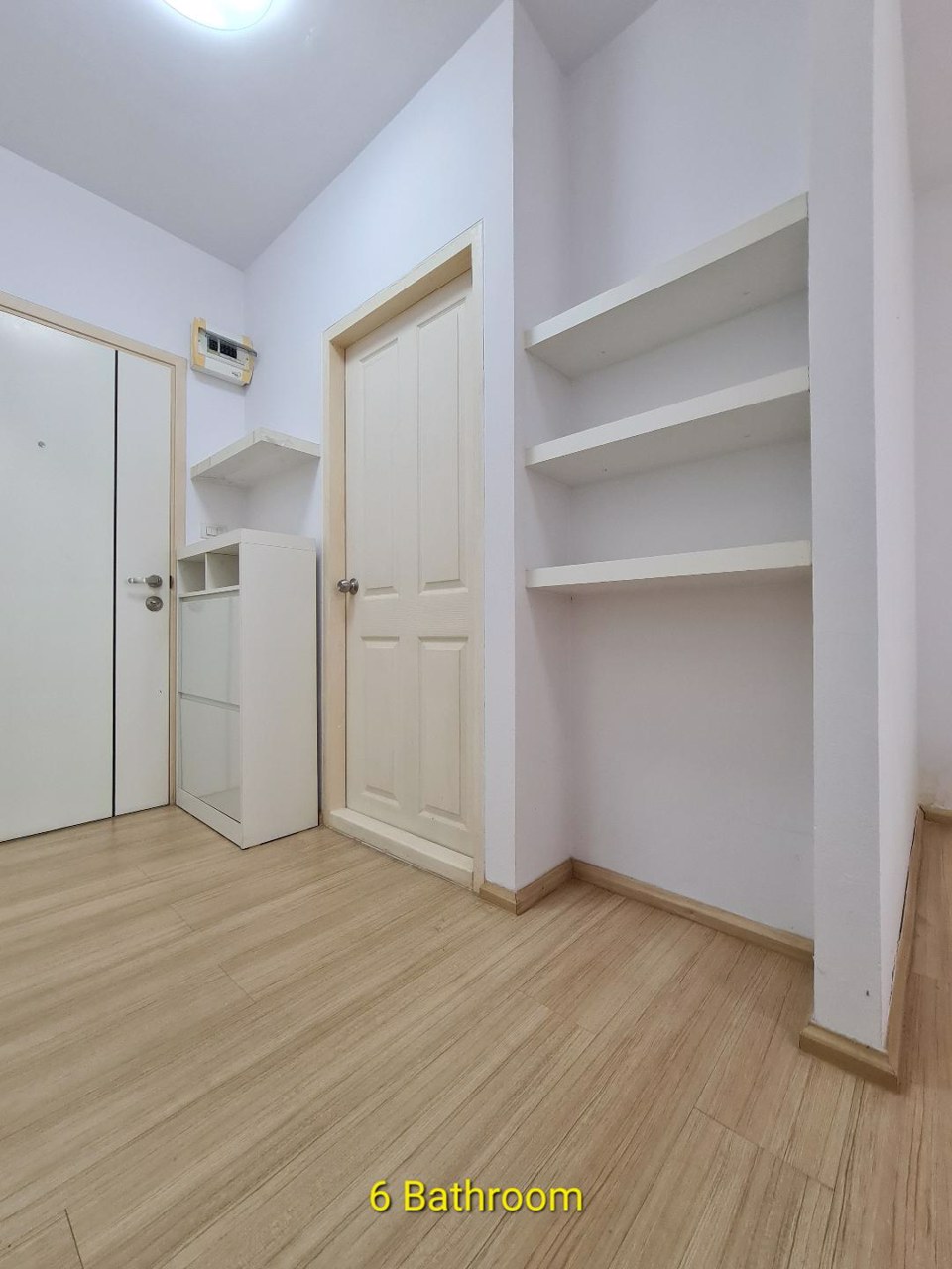 ขายด่วน-คอนโดใหม่-เอสเปซ-ราคาถูก