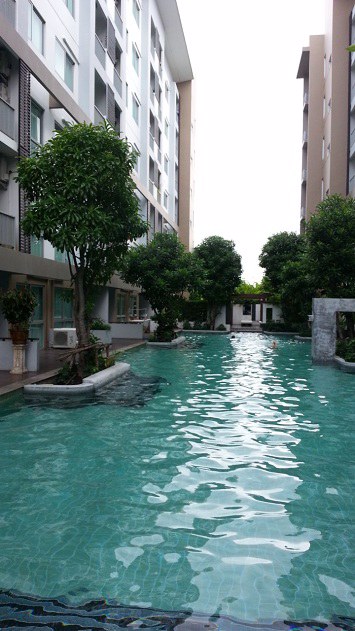 ขายด่วน-คอนโดใหม่-เอสเปซ-ราคาถูก