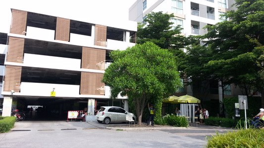 ขายด่วน-คอนโดใหม่-เอสเปซ-ราคาถูก