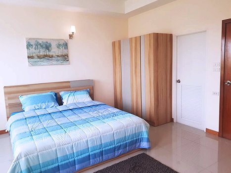 ให้เช่า-อาคารพาณิชย์-ติดถนน-ใกล้ตลาด-ตกแต่งพร้อมเฟอร์-แอร์-เครื่องใช้ไฟฟ้า-รังสิต-ลำลูกกา-คลอง-4