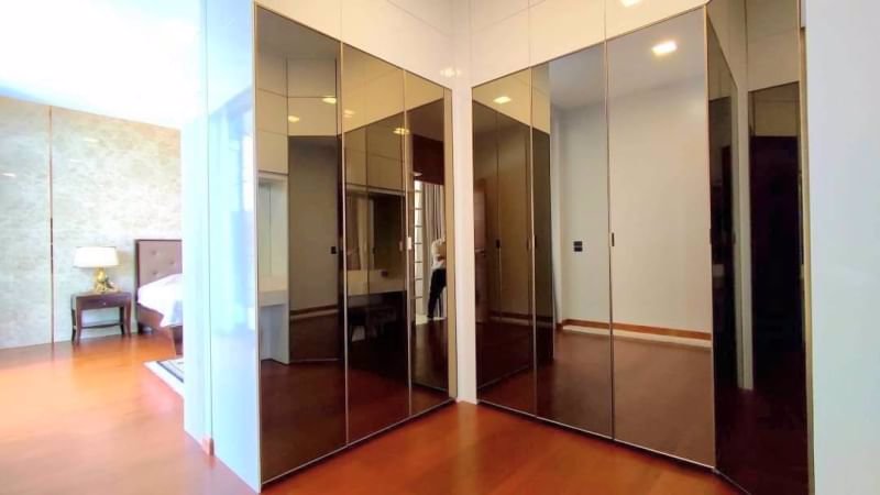 เชียงใหม่ลักชัวรี่พลูวิลล่าในจังหวัดเชียงใหม่ซึ่งเป็นบ้านในฝันของใครหลายๆคน