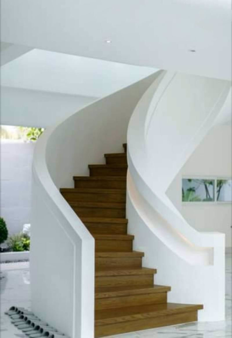 บ้านหรู-style-modern-luxury-โดดเด่นมีเอกลักษณ์