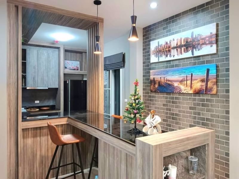 ขายบ้านสวยพร้อมอยู่-ในหมู่บ้านแสนสราญโครงการล่าสุด-north-view-อหางดง-เชียงใหม่