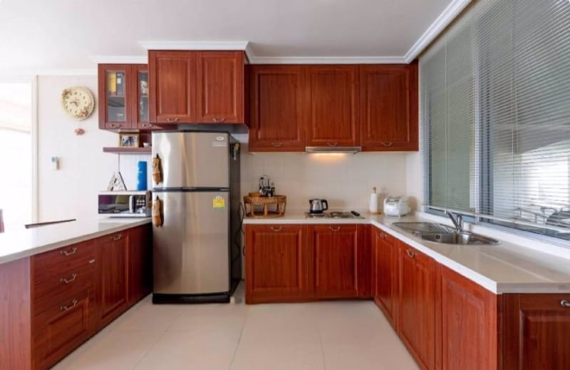 ขายคอนโดหรูติดชายทะล-ลองบิช-ชะอำ-สำหรับเป็นที่อยู่อาศัยหรือเป็นบ้านพักตากอากาศ