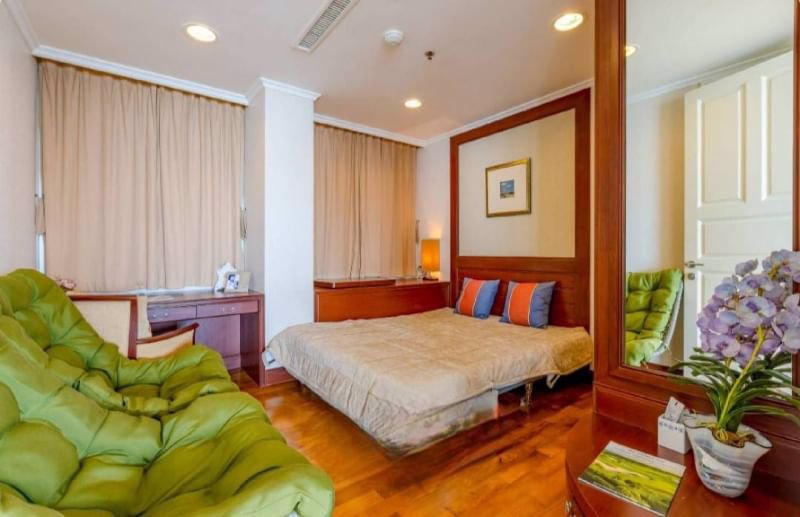 ขายคอนโดหรูติดชายทะล-ลองบิช-ชะอำ-สำหรับเป็นที่อยู่อาศัยหรือเป็นบ้านพักตากอากาศ