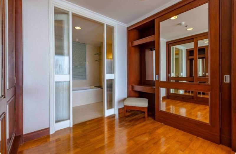 ขายคอนโดหรูติดชายทะล-ลองบิช-ชะอำ-สำหรับเป็นที่อยู่อาศัยหรือเป็นบ้านพักตากอากาศ