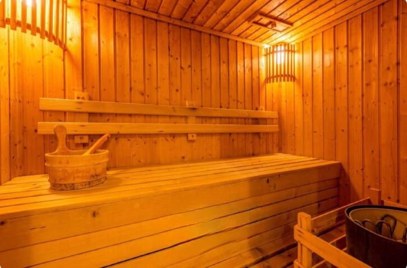 ขายคอนโดหรูติดชายทะล-ลองบิช-ชะอำ-สำหรับเป็นที่อยู่อาศัยหรือเป็นบ้านพักตากอากาศ