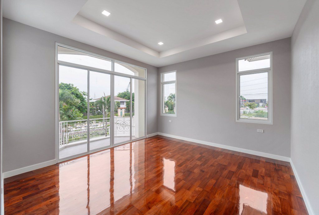 vาย-บ้านมือสองตกแต่งใหม่-โครงการ-นาราสิริ-สาทร-วงแหวน-หลังริม