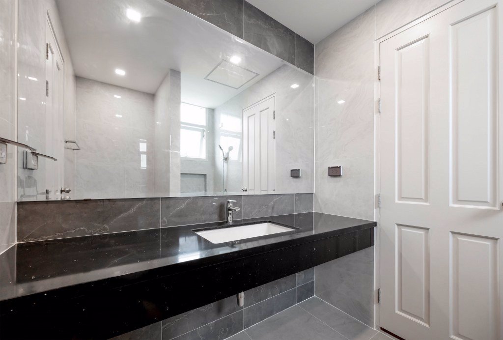 vาย-บ้านมือสองตกแต่งใหม่-โครงการ-นาราสิริ-สาทร-วงแหวน-หลังริม