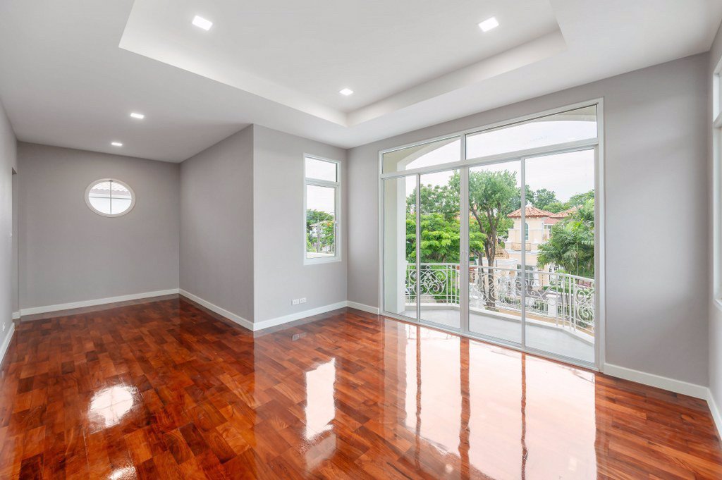 vาย-บ้านมือสองตกแต่งใหม่-โครงการ-นาราสิริ-สาทร-วงแหวน-หลังริม