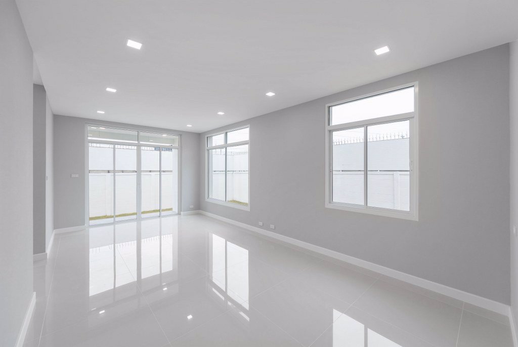 vาย-บ้านมือสองตกแต่งใหม่-โครงการ-นาราสิริ-สาทร-วงแหวน-หลังริม